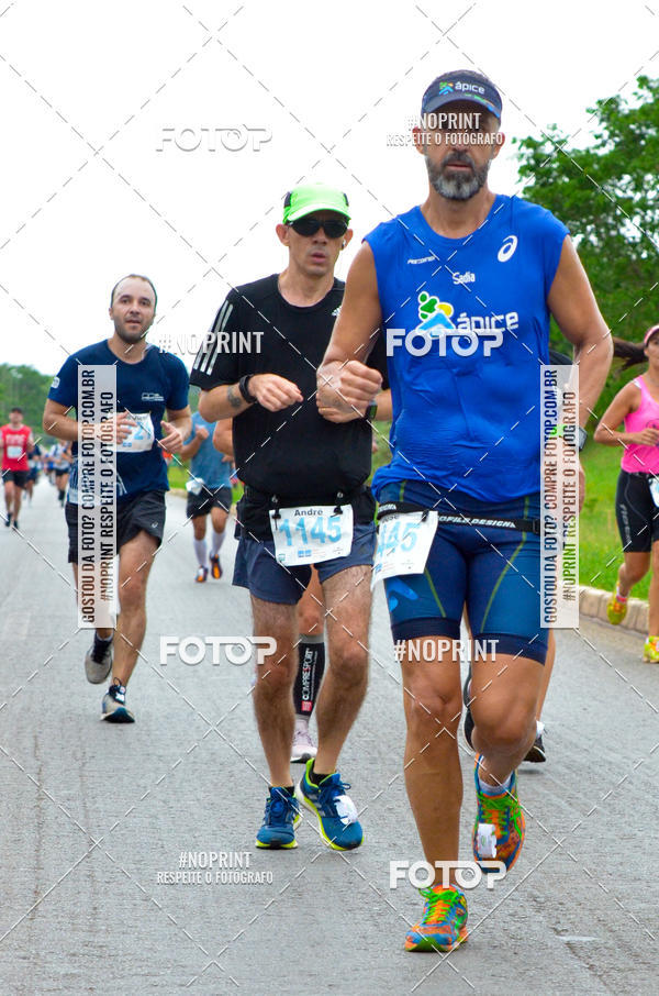 Buy your photos of the eventMeia Maratona das Pontes 2019 on Fotop