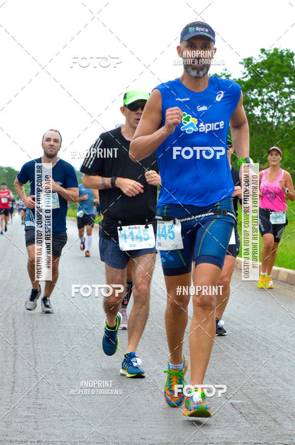 Buy your photos of the eventMeia Maratona das Pontes 2019 on Fotop
