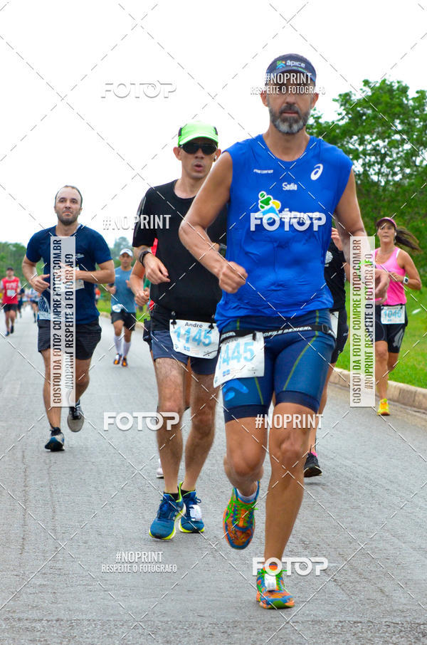 Buy your photos of the eventMeia Maratona das Pontes 2019 on Fotop