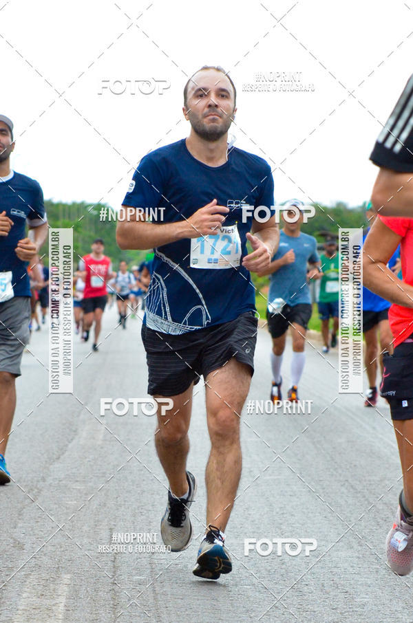 Buy your photos of the eventMeia Maratona das Pontes 2019 on Fotop