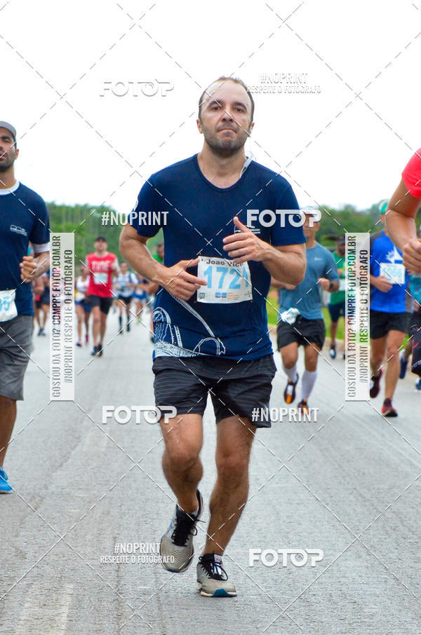 Buy your photos of the eventMeia Maratona das Pontes 2019 on Fotop