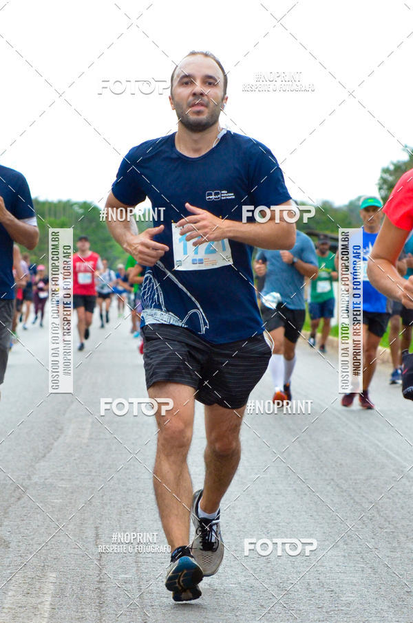 Buy your photos of the eventMeia Maratona das Pontes 2019 on Fotop