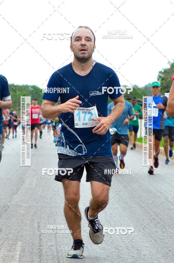 Buy your photos of the eventMeia Maratona das Pontes 2019 on Fotop