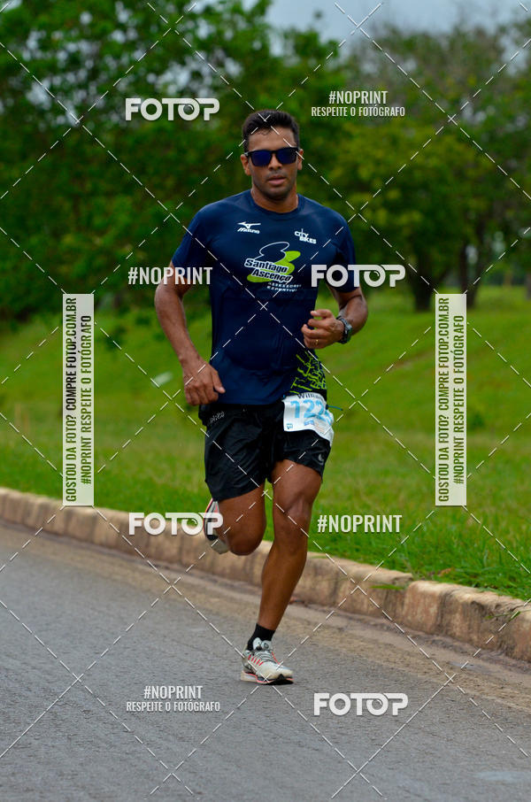 Buy your photos of the eventMeia Maratona das Pontes 2019 on Fotop