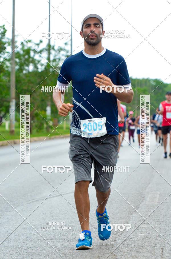 Buy your photos of the eventMeia Maratona das Pontes 2019 on Fotop