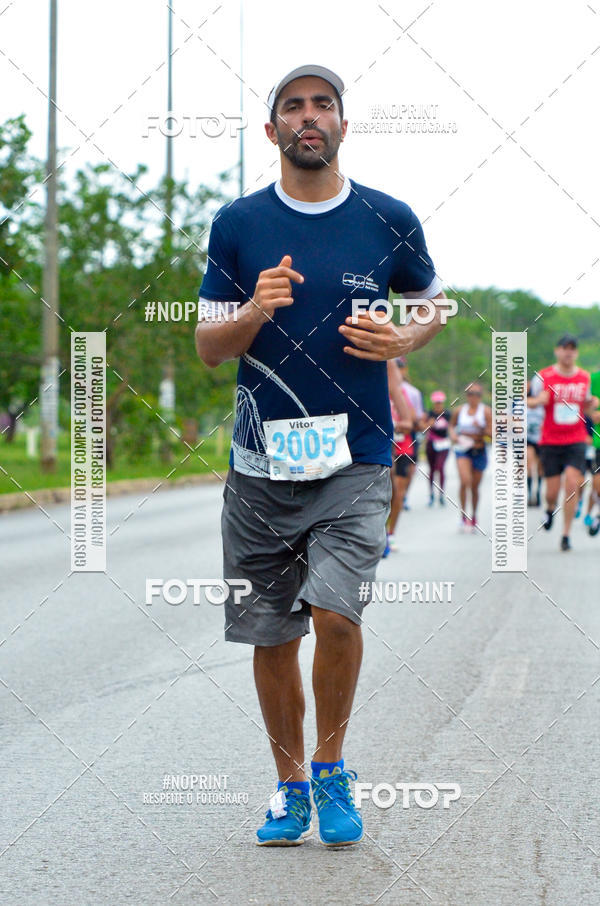 Buy your photos of the eventMeia Maratona das Pontes 2019 on Fotop