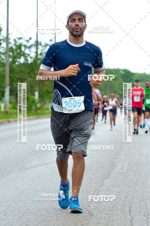 Buy your photos of the eventMeia Maratona das Pontes 2019 on Fotop