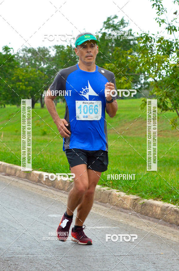 Buy your photos of the eventMeia Maratona das Pontes 2019 on Fotop