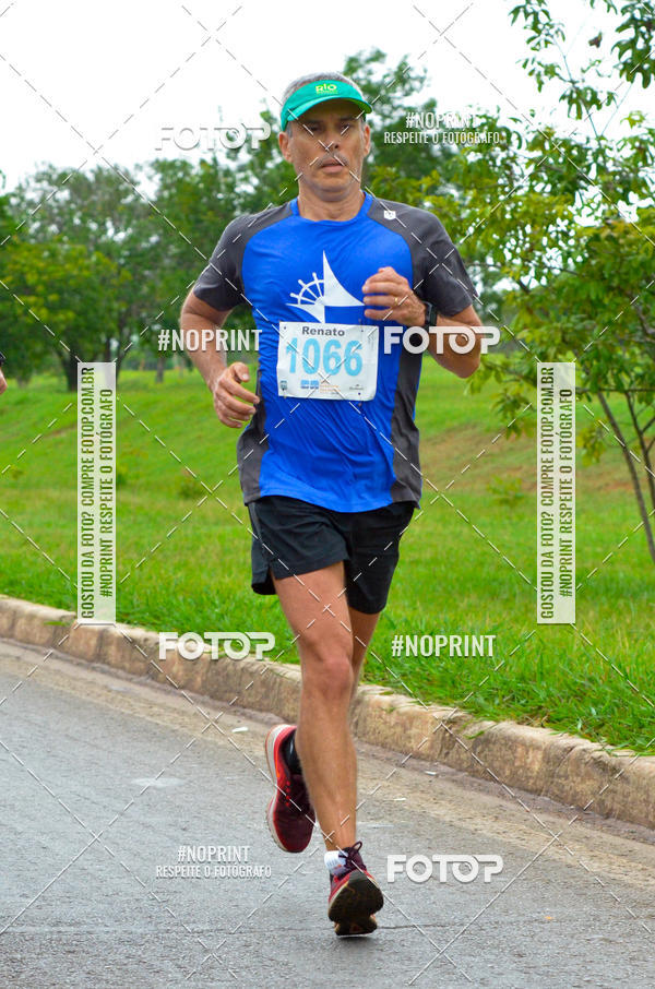 Buy your photos of the eventMeia Maratona das Pontes 2019 on Fotop