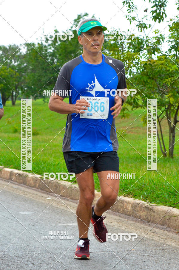 Buy your photos of the eventMeia Maratona das Pontes 2019 on Fotop