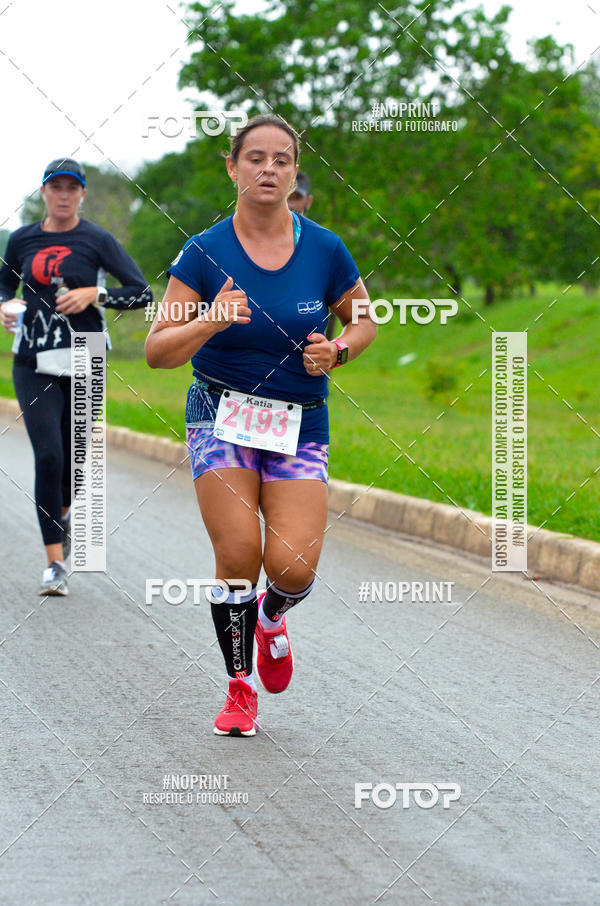 Buy your photos of the eventMeia Maratona das Pontes 2019 on Fotop