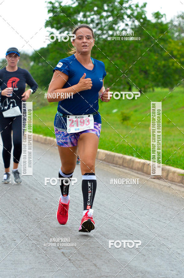 Buy your photos of the eventMeia Maratona das Pontes 2019 on Fotop