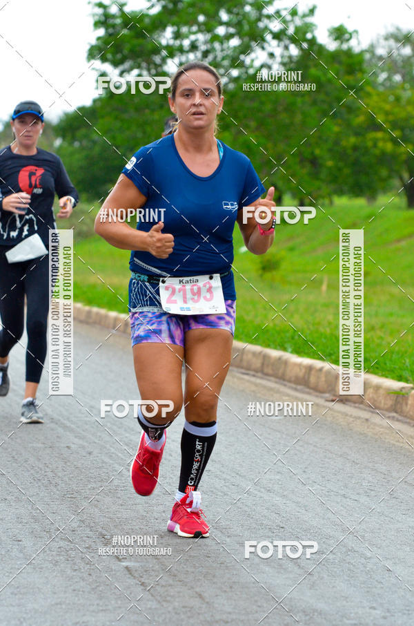 Buy your photos of the eventMeia Maratona das Pontes 2019 on Fotop