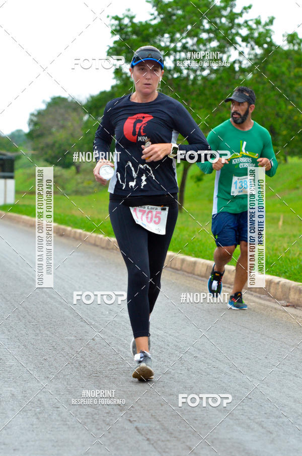Buy your photos of the eventMeia Maratona das Pontes 2019 on Fotop
