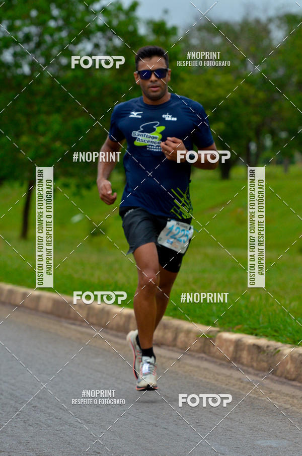 Buy your photos of the eventMeia Maratona das Pontes 2019 on Fotop