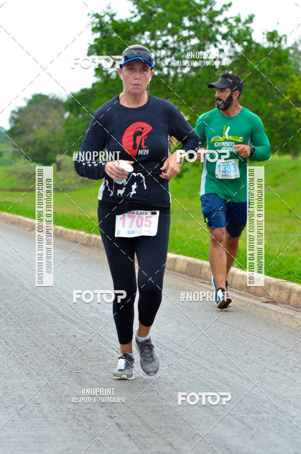 Buy your photos of the eventMeia Maratona das Pontes 2019 on Fotop