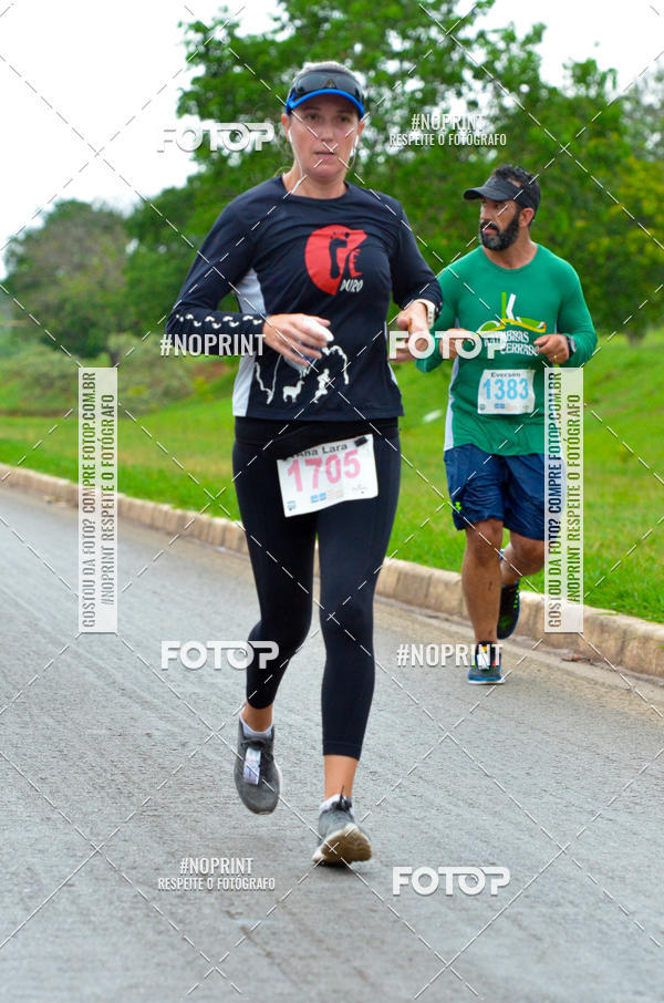 Buy your photos of the eventMeia Maratona das Pontes 2019 on Fotop