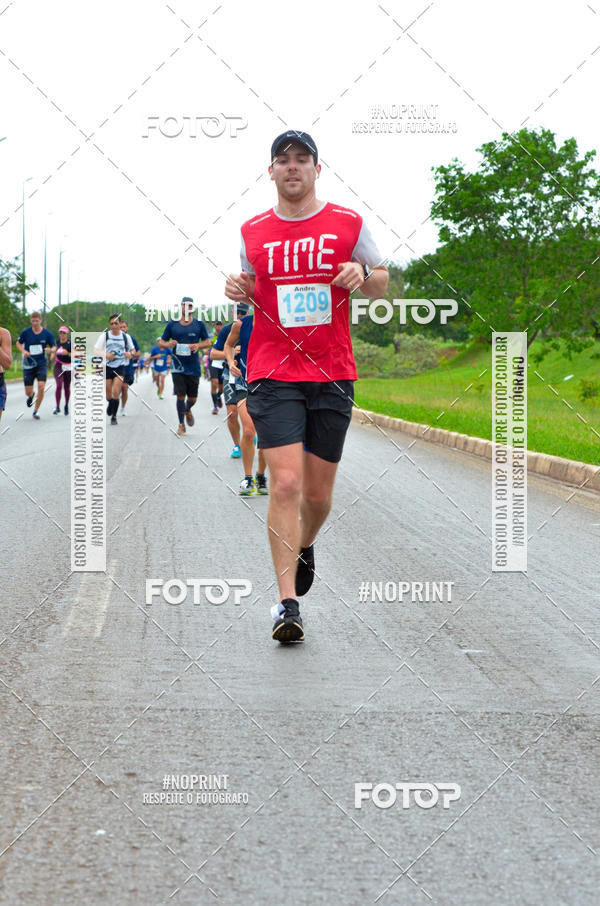 Buy your photos of the eventMeia Maratona das Pontes 2019 on Fotop