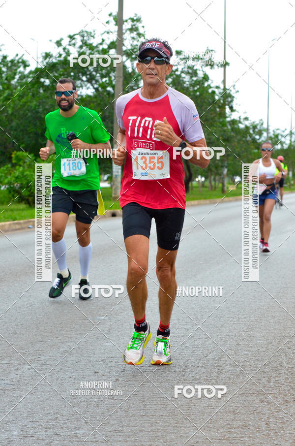Buy your photos of the eventMeia Maratona das Pontes 2019 on Fotop