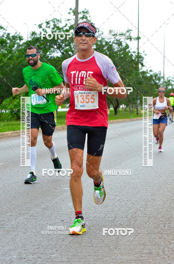Buy your photos of the eventMeia Maratona das Pontes 2019 on Fotop