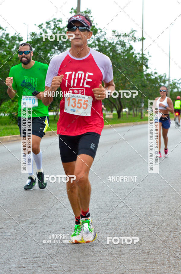 Buy your photos of the eventMeia Maratona das Pontes 2019 on Fotop