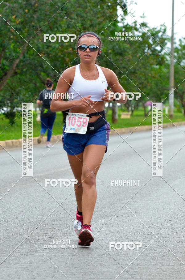 Buy your photos of the eventMeia Maratona das Pontes 2019 on Fotop