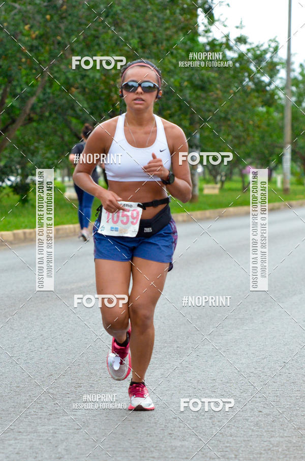 Buy your photos of the eventMeia Maratona das Pontes 2019 on Fotop