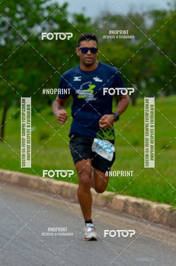 Buy your photos of the eventMeia Maratona das Pontes 2019 on Fotop