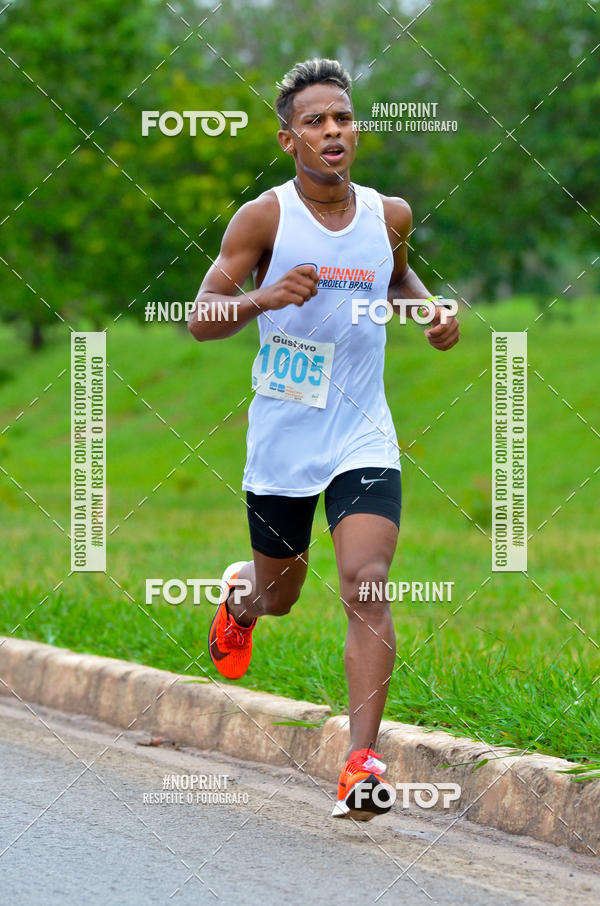 Buy your photos of the eventMeia Maratona das Pontes 2019 on Fotop