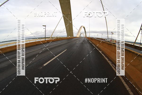 Buy your photos of the eventMeia Maratona das Pontes 2019 on Fotop