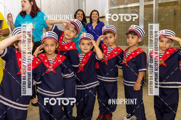 Buy your photos of the eventEscola Raio de Luz on Fotop