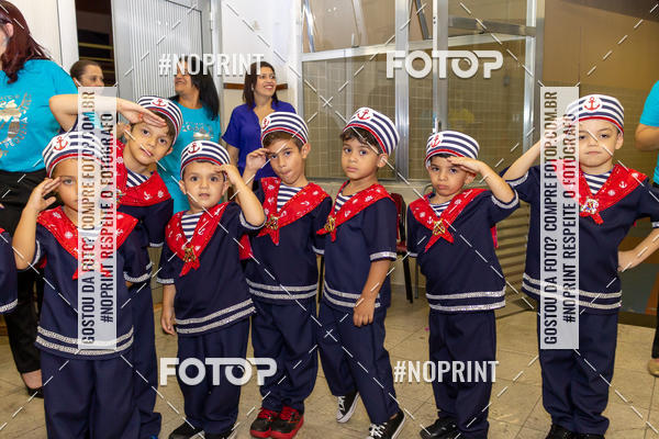 Buy your photos of the eventEscola Raio de Luz on Fotop