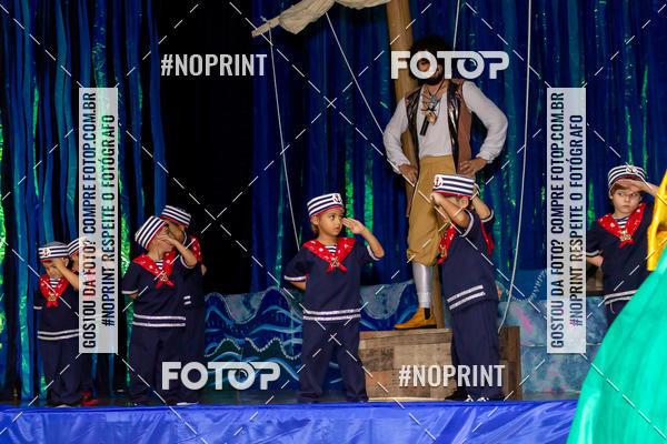 Buy your photos of the eventEscola Raio de Luz on Fotop