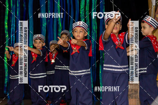 Buy your photos of the eventEscola Raio de Luz on Fotop