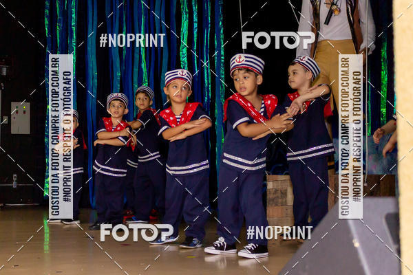 Buy your photos of the eventEscola Raio de Luz on Fotop