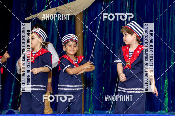 Buy your photos of the eventEscola Raio de Luz on Fotop