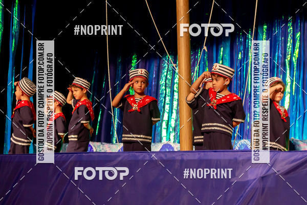 Buy your photos of the eventEscola Raio de Luz on Fotop