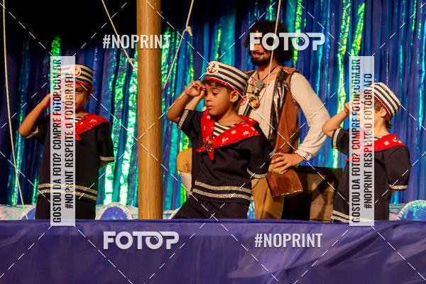 Buy your photos of the eventEscola Raio de Luz on Fotop