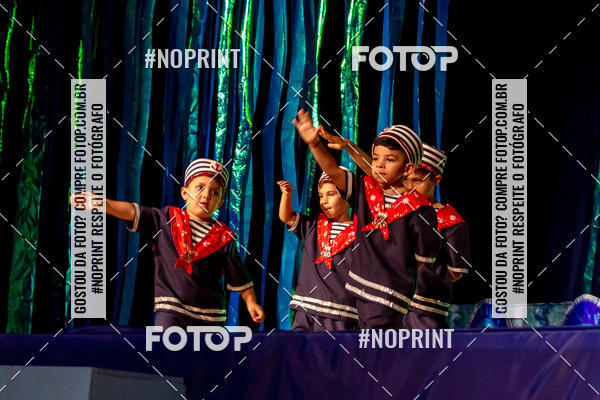 Buy your photos of the eventEscola Raio de Luz on Fotop