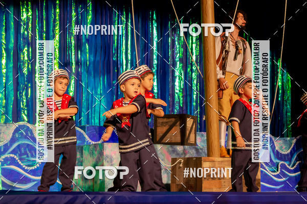 Buy your photos of the eventEscola Raio de Luz on Fotop