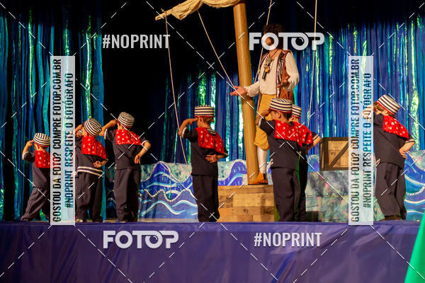 Buy your photos of the eventEscola Raio de Luz on Fotop