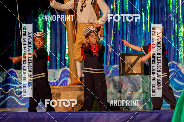 Buy your photos of the eventEscola Raio de Luz on Fotop