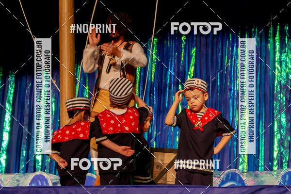 Buy your photos of the eventEscola Raio de Luz on Fotop