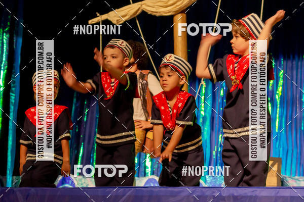 Buy your photos of the eventEscola Raio de Luz on Fotop