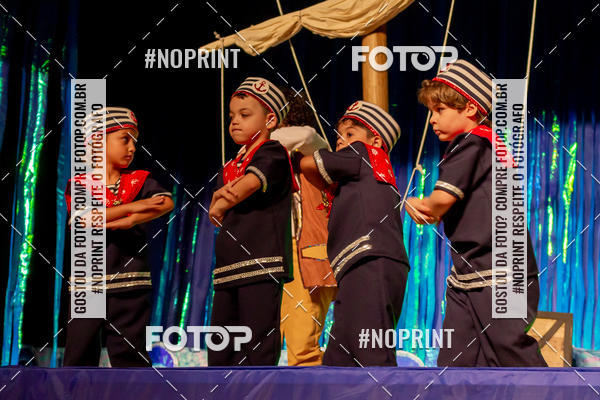 Buy your photos of the eventEscola Raio de Luz on Fotop