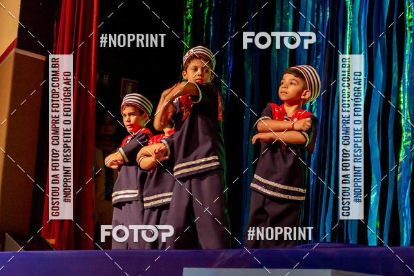 Buy your photos of the eventEscola Raio de Luz on Fotop