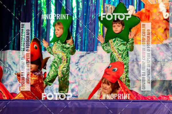 Buy your photos of the eventEscola Raio de Luz on Fotop