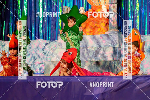 Buy your photos of the eventEscola Raio de Luz on Fotop