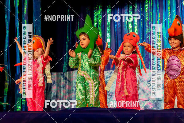 Buy your photos of the eventEscola Raio de Luz on Fotop