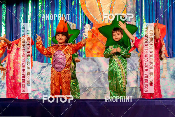 Buy your photos of the eventEscola Raio de Luz on Fotop